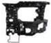 504238777 Thermostat