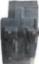 504238777 Thermostat