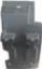 504238777 Thermostat