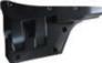 504238777 Thermostat