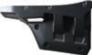 504238777 Thermostat