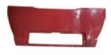 504238777 Thermostat