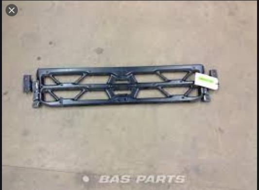 504238777 Thermostat