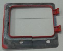 504238777 Thermostat