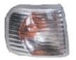 504238777 Thermostat