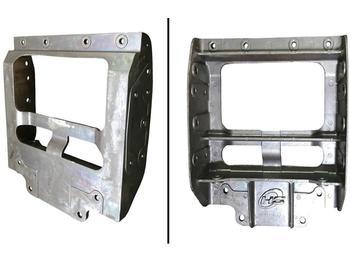 504238777 Thermostat