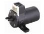 504238777 Thermostat