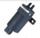 504238777 Thermostat