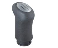 504238777 Thermostat