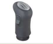 504238777 Thermostat