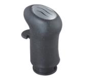 504238777 Thermostat