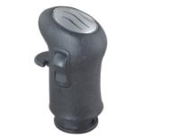 504238777 Thermostat
