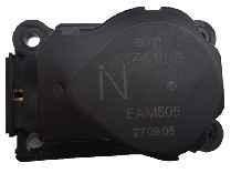 504238777 Thermostat