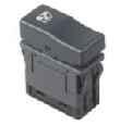 504238777 Thermostat