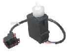 504238777 Thermostat