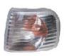 504238777 Thermostat