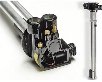 504238777 Thermostat