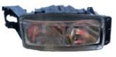 504238777 Thermostat