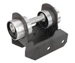 504238777 Thermostat