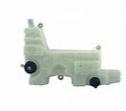 504238777 Thermostat