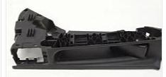 504238777 Thermostat