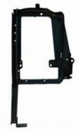504238777 Thermostat