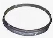 504238777 Thermostat