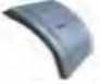 504238777 Thermostat