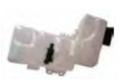 504238777 Thermostat