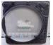 504238777 Thermostat