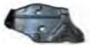 504238777 Thermostat
