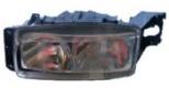 504238777 Thermostat