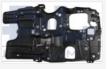 504238777 Thermostat