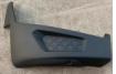 504238777 Thermostat