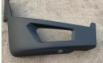 504238777 Thermostat