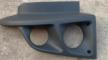 504238777 Thermostat