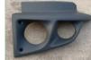 504238777 Thermostat