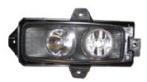504238777 Thermostat