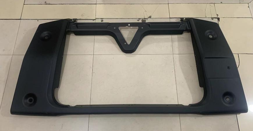 504238777 Thermostat