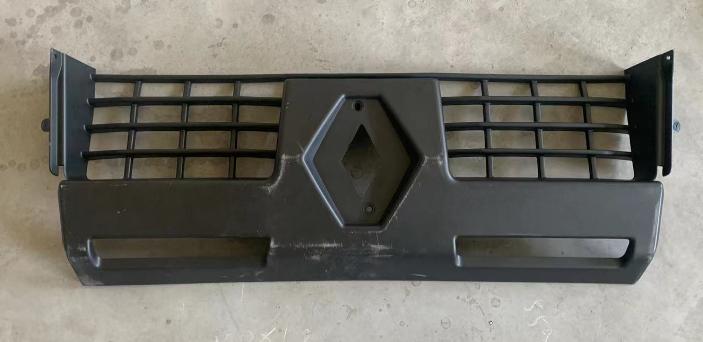 504238777 Thermostat