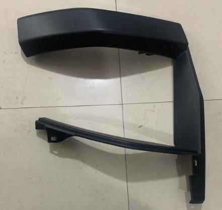 504238777 Thermostat