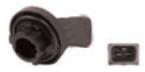 504238777 Thermostat