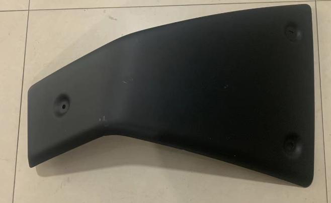 504238777 Thermostat