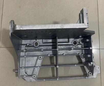 504238777 Thermostat