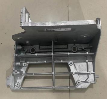 504238777 Thermostat