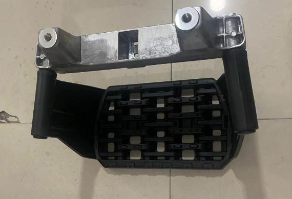 504238777 Thermostat