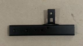 504238777 Thermostat
