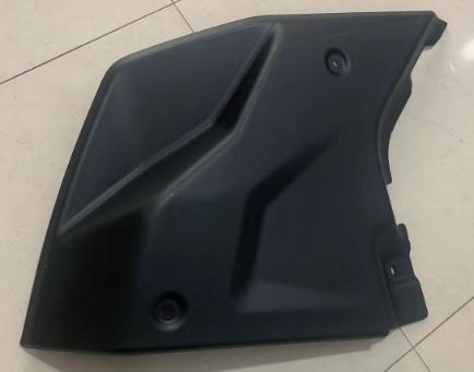 504238777 Thermostat