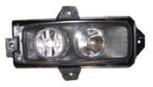 504238777 Thermostat