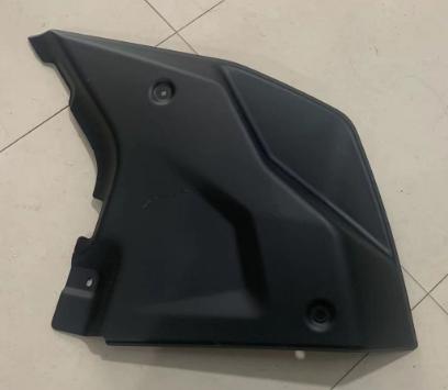 504238777 Thermostat
